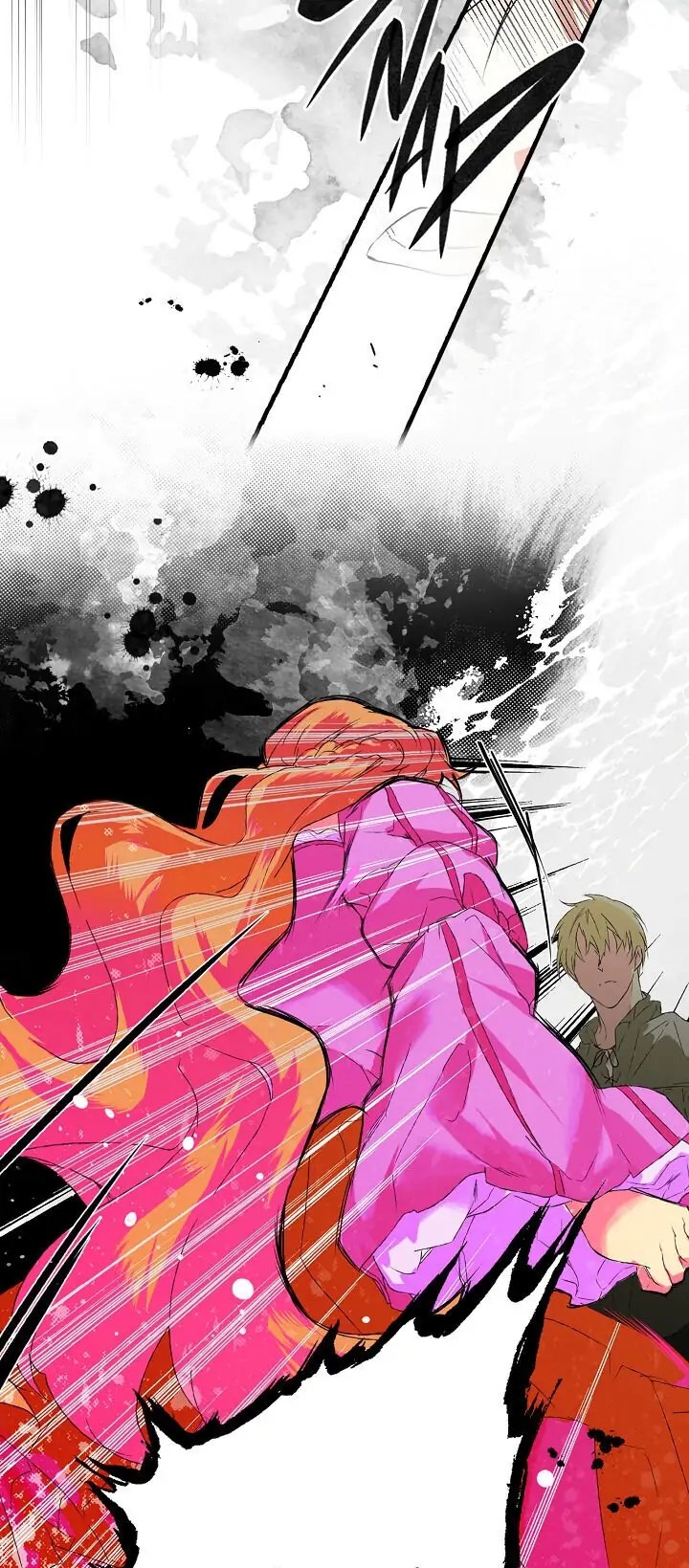 Secret Lady, Chapter 2 image 51